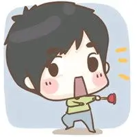 影视解说作者老周的头像