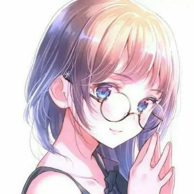 短视频导演陈默的头像